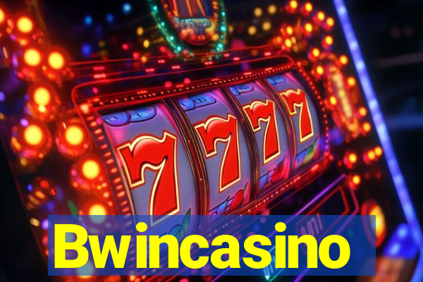 Bwincasino