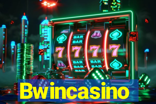 Bwincasino