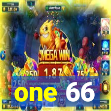 one 66