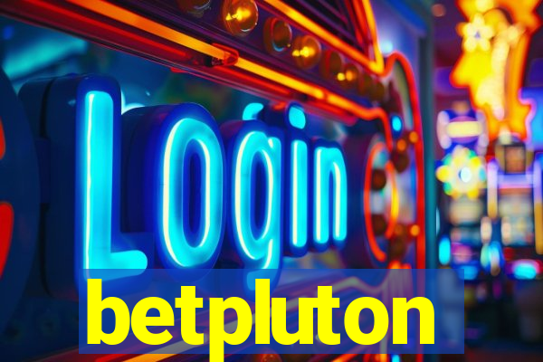 betpluton