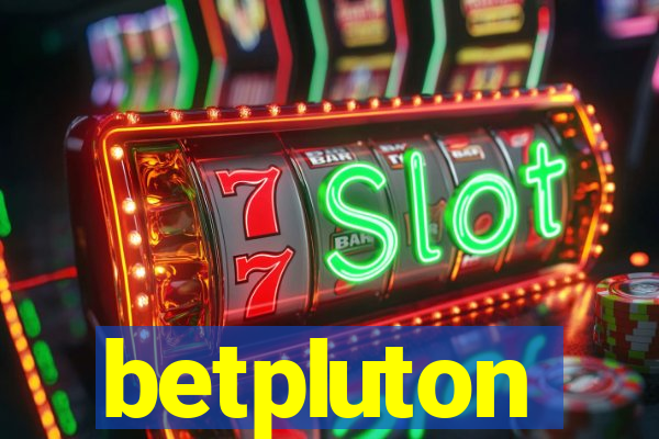 betpluton