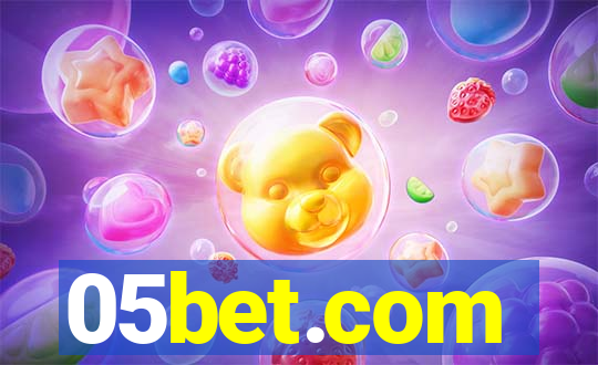 05bet.com