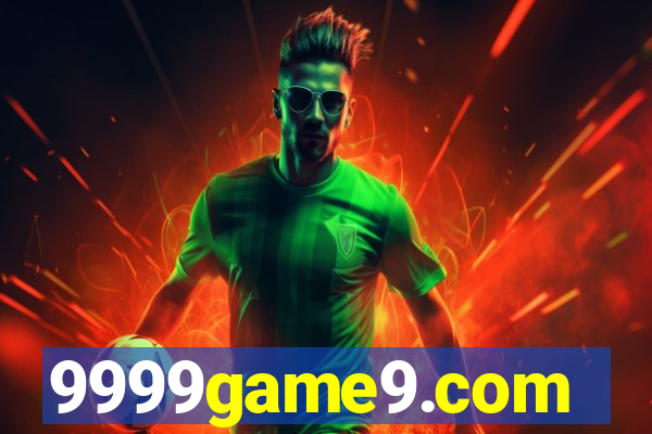 9999game9.com