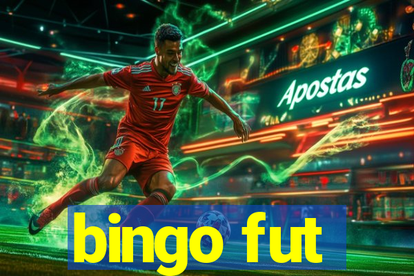 bingo fut