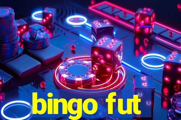 bingo fut