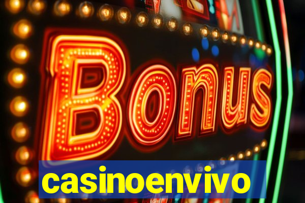 casinoenvivo