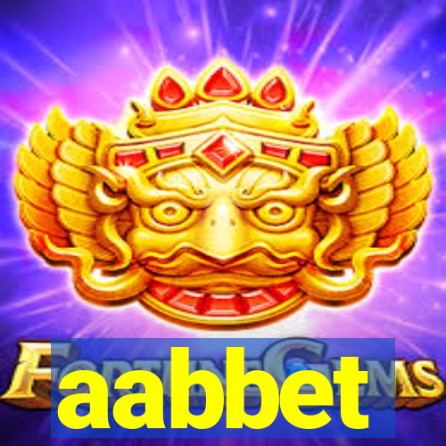 aabbet