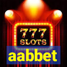 aabbet