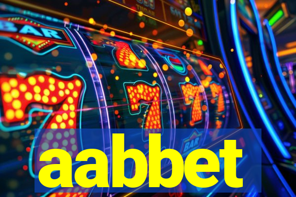 aabbet