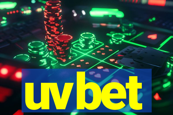 uvbet