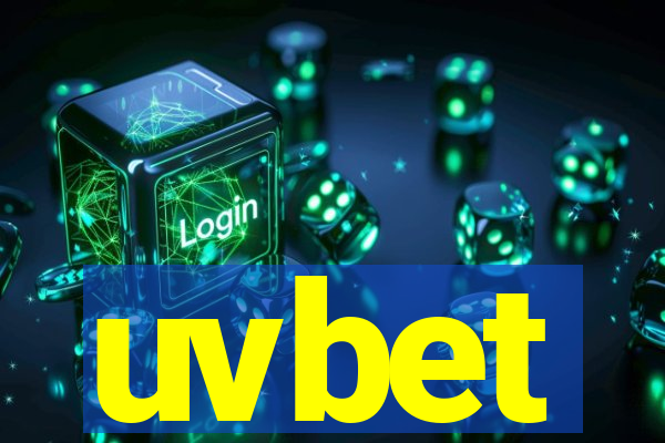 uvbet