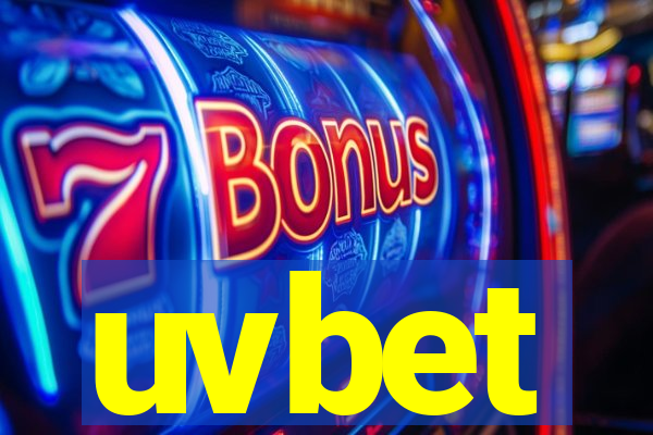 uvbet