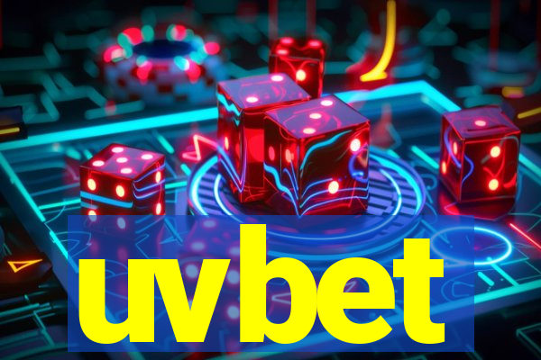 uvbet