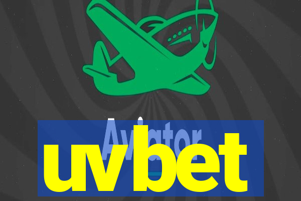 uvbet