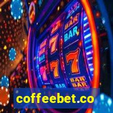 coffeebet.co