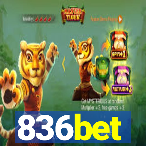 836bet