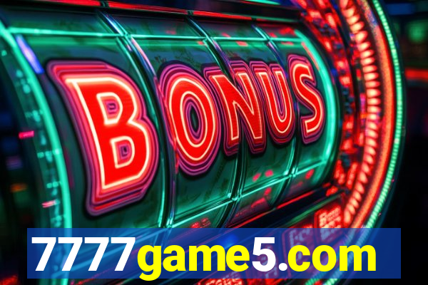 7777game5.com