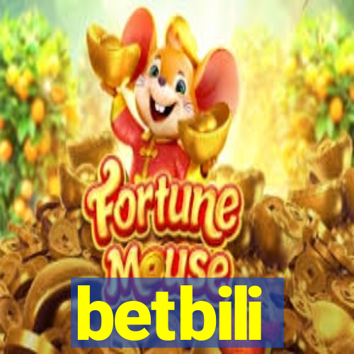 betbili