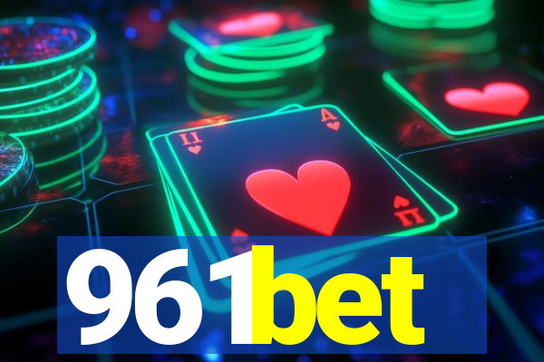 961bet