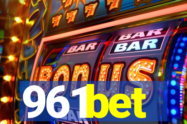 961bet