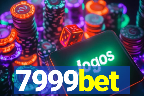 7999bet