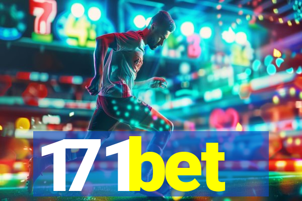 171bet