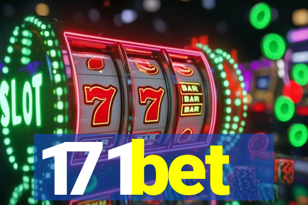 171bet