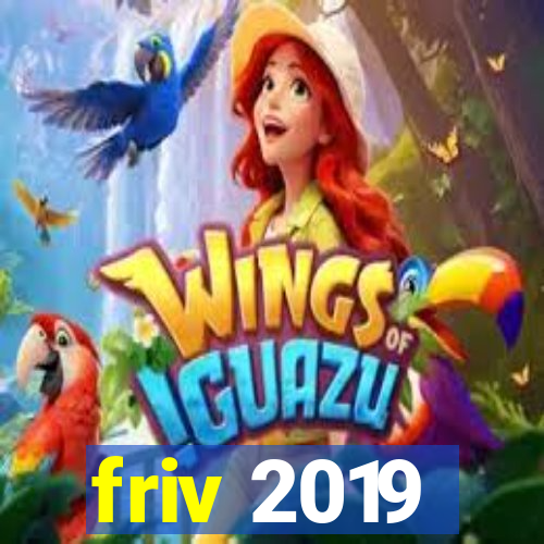 friv 2019