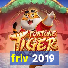 friv 2019