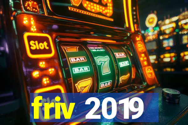 friv 2019