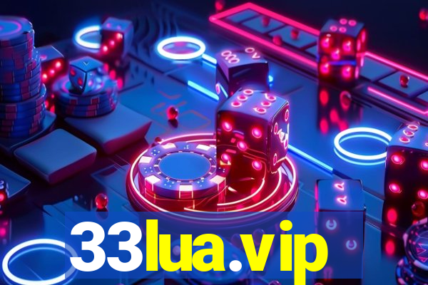 33lua.vip