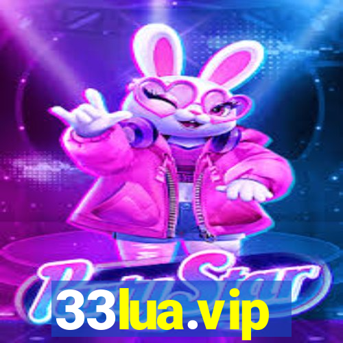 33lua.vip