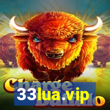 33lua.vip