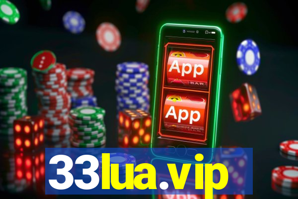 33lua.vip