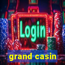 grand casin