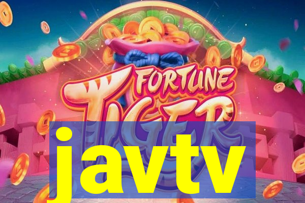 javtv