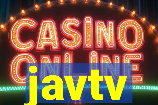 javtv