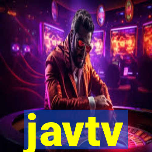 javtv