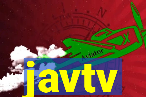 javtv