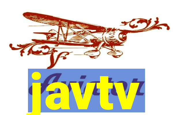 javtv