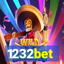 1232bet