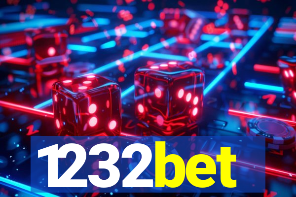 1232bet