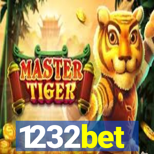 1232bet