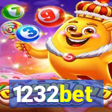 1232bet