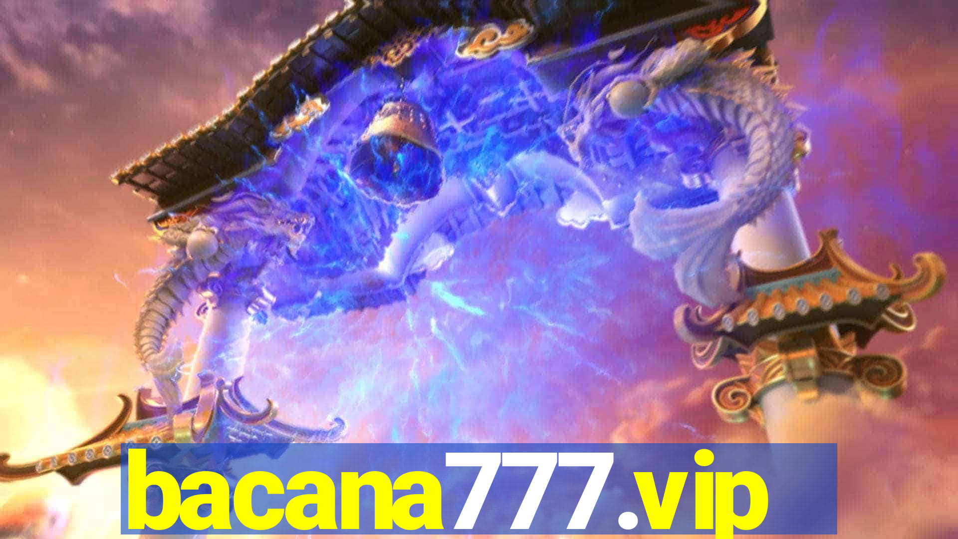 bacana777.vip