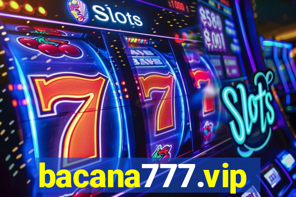 bacana777.vip