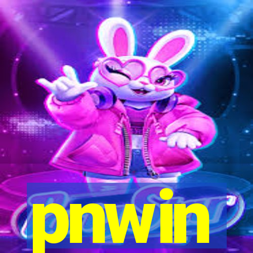 pnwin