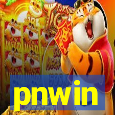 pnwin