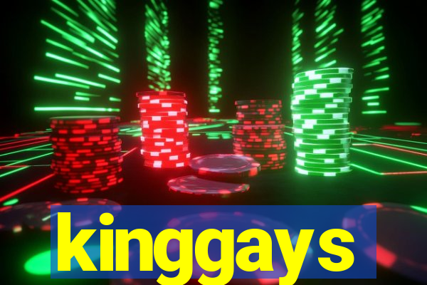 kinggays