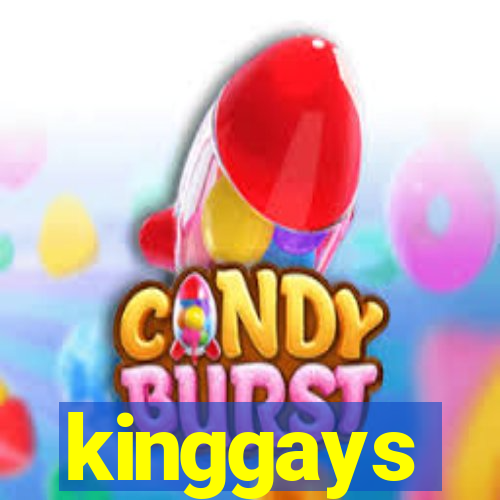 kinggays